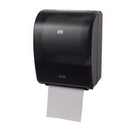 Towel, Tissue and Napkin Dispensers