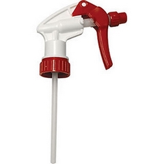 Trigger Sprayers