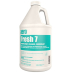 AERO Fresh 7 Neutral Cleaner,  Disinfectant, Deodorant, Gallon