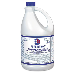 Pure Bright Liquid Germicidal Bleach, 6 Gallons/Case