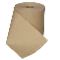 Hardwound Roll Towels, 1-Ply, 7.875" x 800', Natural, 6 Rolls